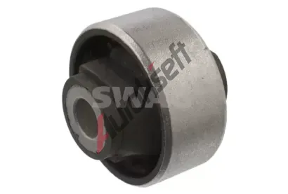 SWAG Uloen dicho mechanismu SWG 70 94 0177, 70 94 0177