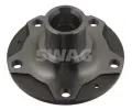 N�boj kola&nbsp;SWAG&nbsp;&dash;&nbsp;SWG 70 94 0225