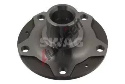 SWAG N�boj kola SWG 70 94 0225, 70 94 0225