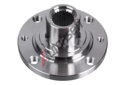 SWAG N�boj kola SWG 70 94 0231, 70 94 0231