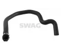 Hadice chladie SWAG ‐ SWG 70 94 0533