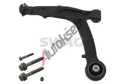 SWAG Rameno zav�en� kol SWG 70 94 0680, 70 94 0680