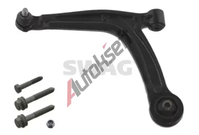 SWAG Rameno zav�en� kol SWG 70 94 0710, 70 94 0710