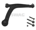 Rameno zavěšení kol SWAG ‐ SWG 70 94 0711 Rameno zavěšení kol SWAG ‐ SWG 70 94 0711