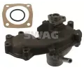 Vodn erpadlo, chlazen motoru SWAG ‐ SWG 70 94 3518