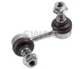 SWAG Ty� / vzp�ra stabiliz�toru&nbsp;&dash;&nbsp;SWG 70 94 3622