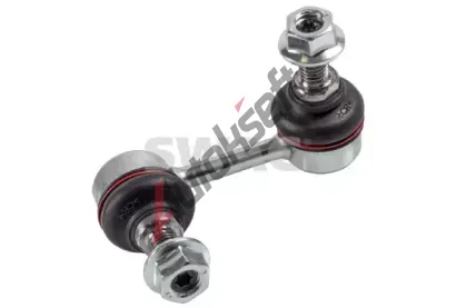 SWAG Ty� / vzp�ra stabiliz�toru SWG 70 94 3622, 70 94 3622