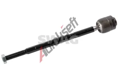 SWAG Axiln kloub pnho thla zen SWG 70 94 3640, 70 94 3640