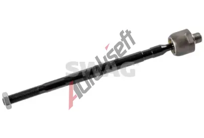 SWAG Axi�ln� kloub p���n�ho t�hla ��zen� SWG 70 94 3645, 70 94 3645