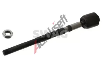 SWAG Axi�ln� kloub p���n�ho t�hla ��zen� SWG 70 94 3666, 70 94 3666