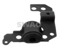 Uložení řídicího mechanismu SWAG ‐ SWG 70 94 3953 Uložení řídicího mechanismu SWAG ‐ SWG 70 94 3953