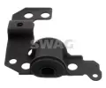 Uložení řídicího mechanismu SWAG ‐ SWG 70 94 3955 Uložení řídicího mechanismu SWAG ‐ SWG 70 94 3955