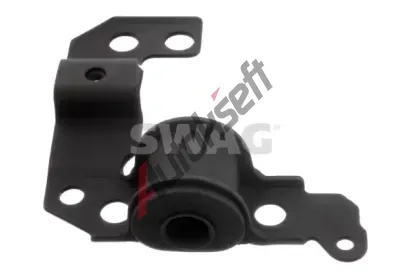 SWAG Uloen dicho mechanismu SWG 70 94 3955, 70 94 3955