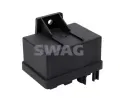 SWAG Rel� �havic�ho syst�mu&nbsp;&dash;&nbsp;SWG 70 94 4177
