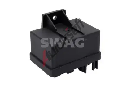 SWAG Relé žhavicího systému SWG 70 94 4177, 70 94 4177 SWAG Relé žhavicího systému SWG 70 94 4177, 70 94 4177