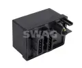 SWAG Relé žhavicího systému SWG 70 94 4177, 70 94 4177