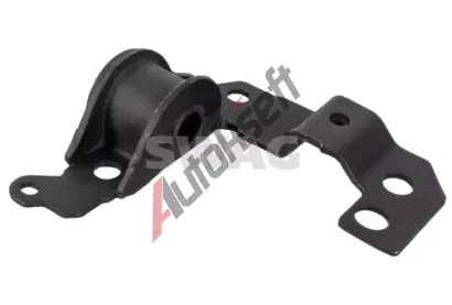 SWAG Uložení řídicího mechanismu SWG 70 94 4207, 70 94 4207 SWAG Uložení řídicího mechanismu SWG 70 94 4207, 70 94 4207