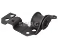 SWAG Uložení řídicího mechanismu SWG 70 94 4207, 70 94 4207