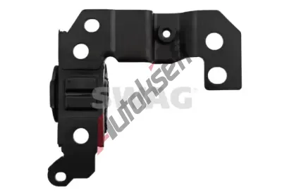 SWAG Uložení řídicího mechanismu SWG 70 94 4208, 70 94 4208 SWAG Uložení řídicího mechanismu SWG 70 94 4208, 70 94 4208