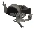 Uloen run pevodovky SWAG ‐ SWG 70 94 4371