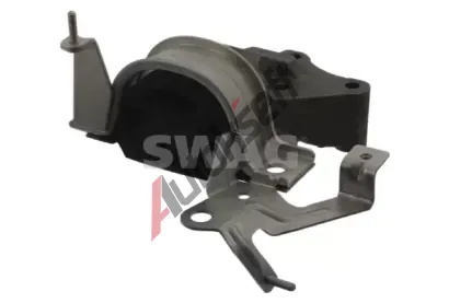 SWAG Zaven motoru SWG 70 94 4371, 70 94 4371