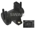 Mni tlaku SWAG ‐ SWG 70 94 4375