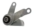 Zav�en� motoru&nbsp;SWAG&nbsp;&dash;&nbsp;SWG 70 94 4551