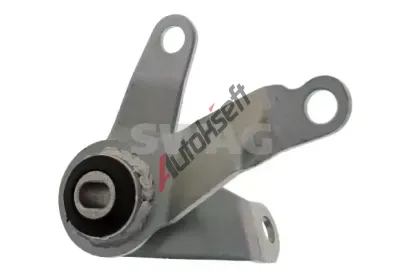 SWAG Zav�en� motoru SWG 70 94 4551, 70 94 4551