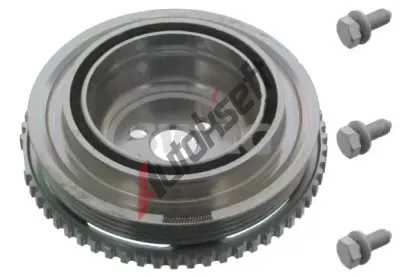 SWAG �emenice klikov�ho h��dele SWG 70 94 4816, 70 94 4816