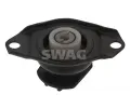 Zav�en� motoru&nbsp;SWAG&nbsp;&dash;&nbsp;SWG 70 94 4921