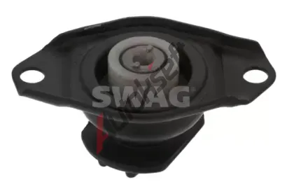 SWAG Zav�en� motoru SWG 70 94 4921, 70 94 4921