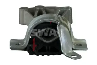SWAG Zavěšení motoru SWG 70 94 4922, 70 94 4922 SWAG Zavěšení motoru SWG 70 94 4922, 70 94 4922