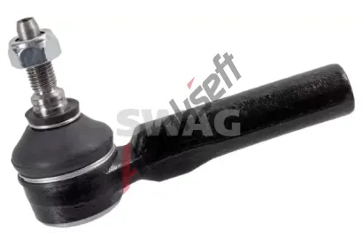 SWAG ep zen SWG 70 94 6005, 70 94 6005