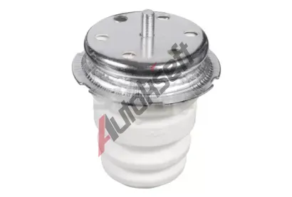 SWAG Zarážka odpružení SWG 70 94 6108, 70 94 6108 SWAG Zarážka odpružení SWG 70 94 6108, 70 94 6108