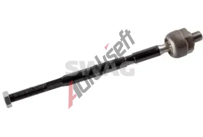 SWAG Axiální kloub příčného táhla řízení SWG 70 94 6288, 70 94 6288 SWAG Axiální kloub příčného táhla řízení SWG 70 94 6288, 70 94 6288