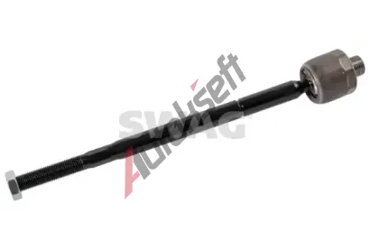 SWAG Axi�ln� kloub p���n�ho t�hla ��zen� SWG 70 94 6289, 70 94 6289