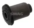 Ulo�en� ��dic�ho mechanismu&nbsp;SWAG&nbsp;&dash;&nbsp;SWG 70 94 7134