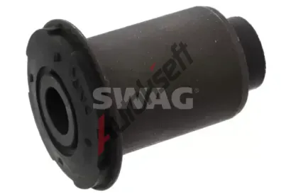 SWAG Ulo�en� ��dic�ho mechanismu SWG 70 94 7134, 70 94 7134