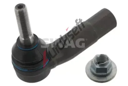 SWAG �ep ��zen� SWG 74 10 2847, 74 10 2847