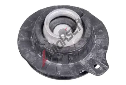 SWAG Opravná sada horního uložení tlumičů SWG 74 10 3973, 74 10 3973 SWAG Opravná sada horního uložení tlumičů SWG 74 10 3973, 74 10 3973