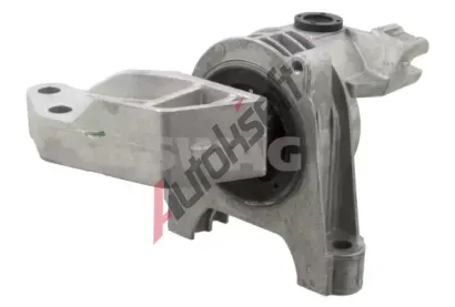 SWAG Zavěšení motoru SWG 74 10 4397, 74 10 4397 SWAG Zavěšení motoru SWG 74 10 4397, 74 10 4397