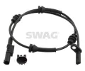 Snma potu otek kol SWAG ‐ SWG 74 10 6325