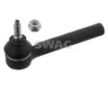 ep zen SWAG ‐ SWG 74 71 0002