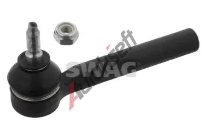 SWAG ep zen SWG 74 71 0002, 74 71 0002