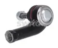SWAG ep zen SWG 74 71 0004, 74 71 0004