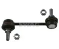 Ty� / vzp�ra stabiliz�toru&nbsp;SWAG&nbsp;&dash;&nbsp;SWG 74 76 0001
