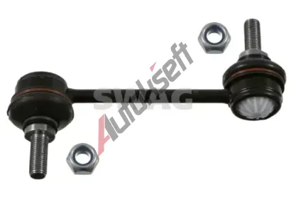 SWAG Ty� / vzp�ra stabiliz�toru SWG 74 76 0001, 74 76 0001