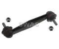 Ty� / vzp�ra stabiliz�toru&nbsp;SWAG&nbsp;&dash;&nbsp;SWG 74 91 8216