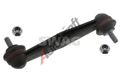 SWAG Ty� / vzp�ra stabiliz�toru SWG 74 91 8216, 74 91 8216