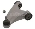 Rameno zavěšení kol SWAG ‐ SWG 74 92 3161 Rameno zavěšení kol SWAG ‐ SWG 74 92 3161